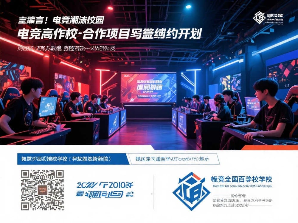 数据整理组